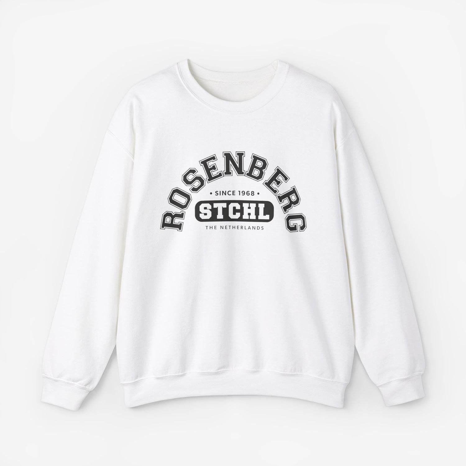 STCHL Rosenberg Sweatshirt