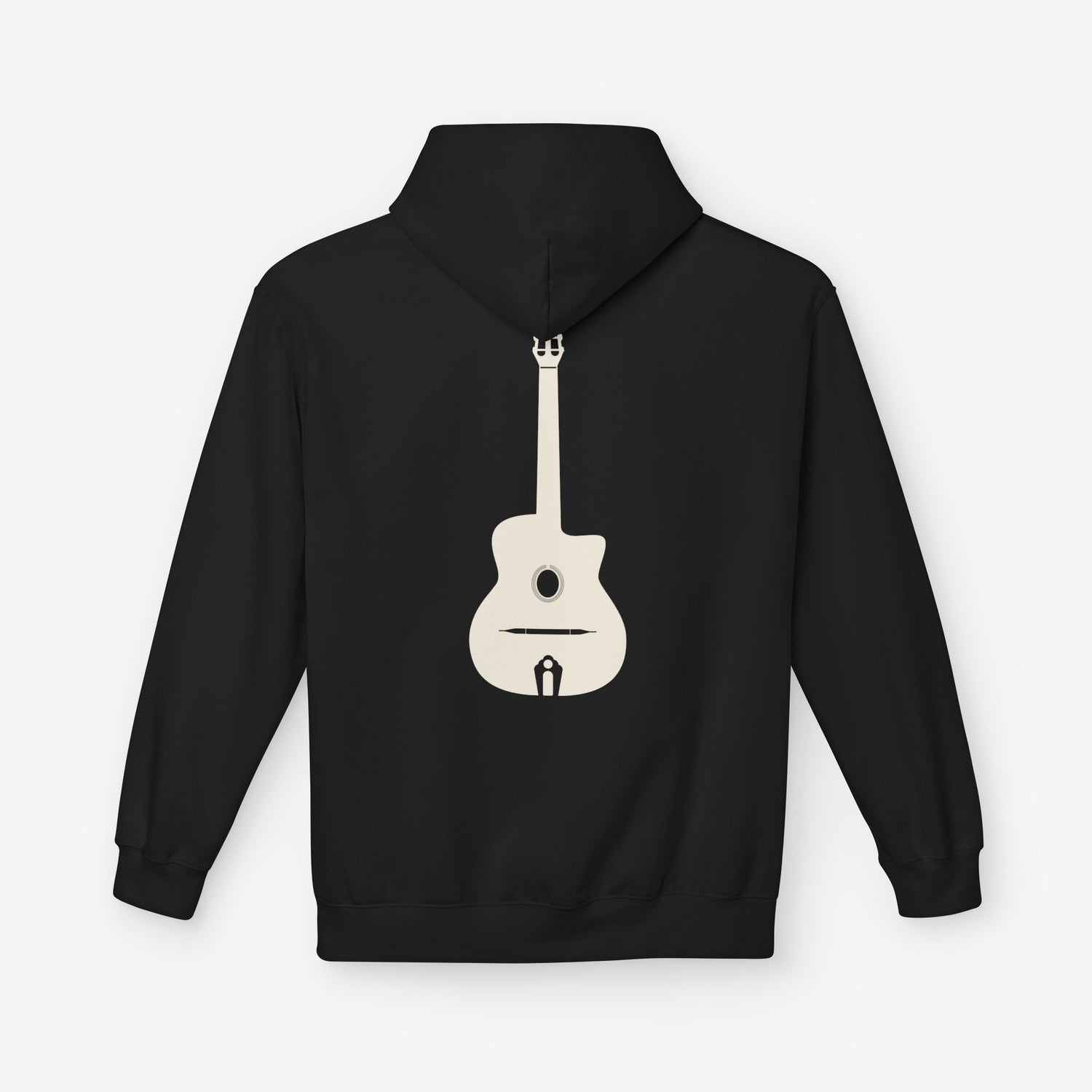 STCHL Rosenberg Hoodie