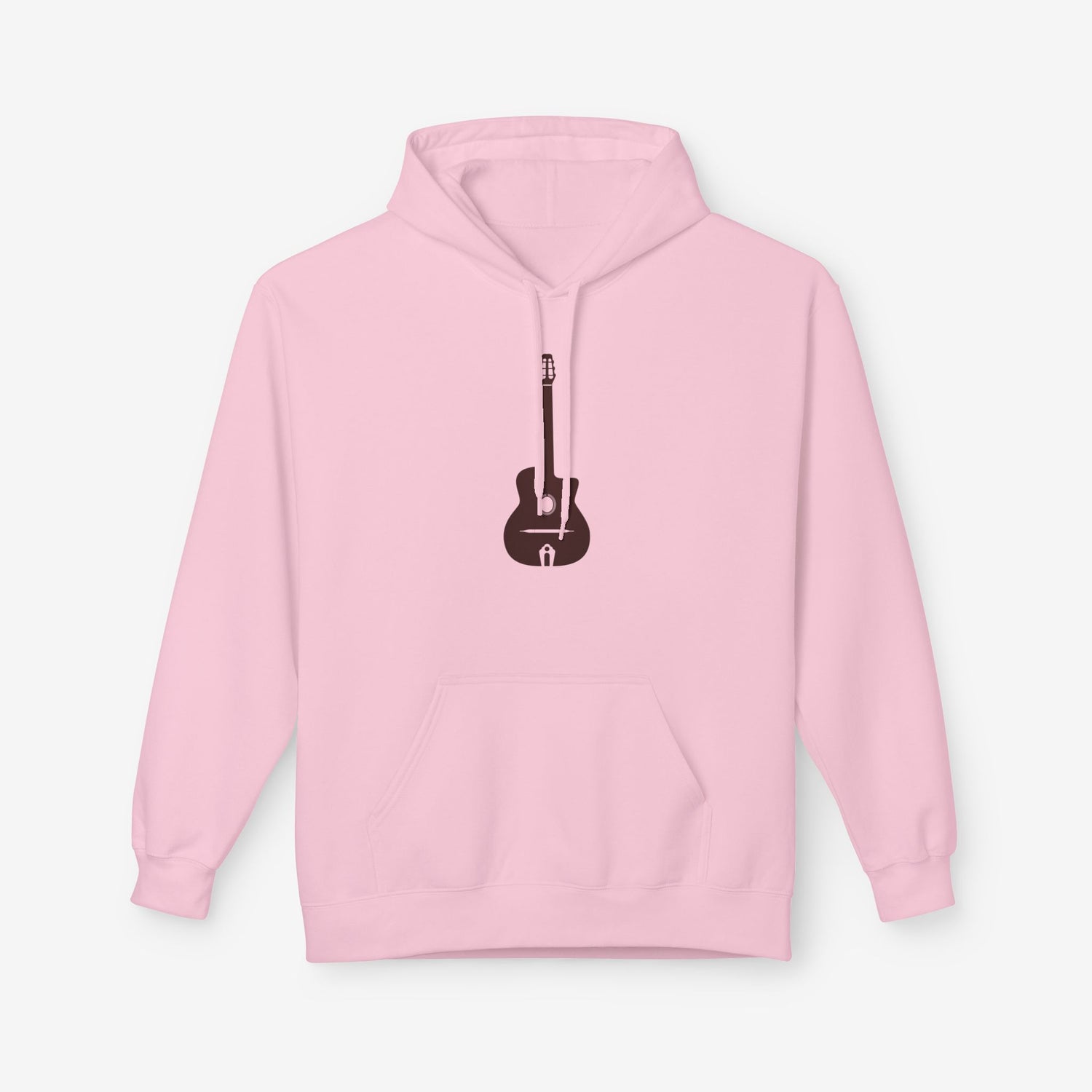 Rosenberg Manouche GTR Hoodie