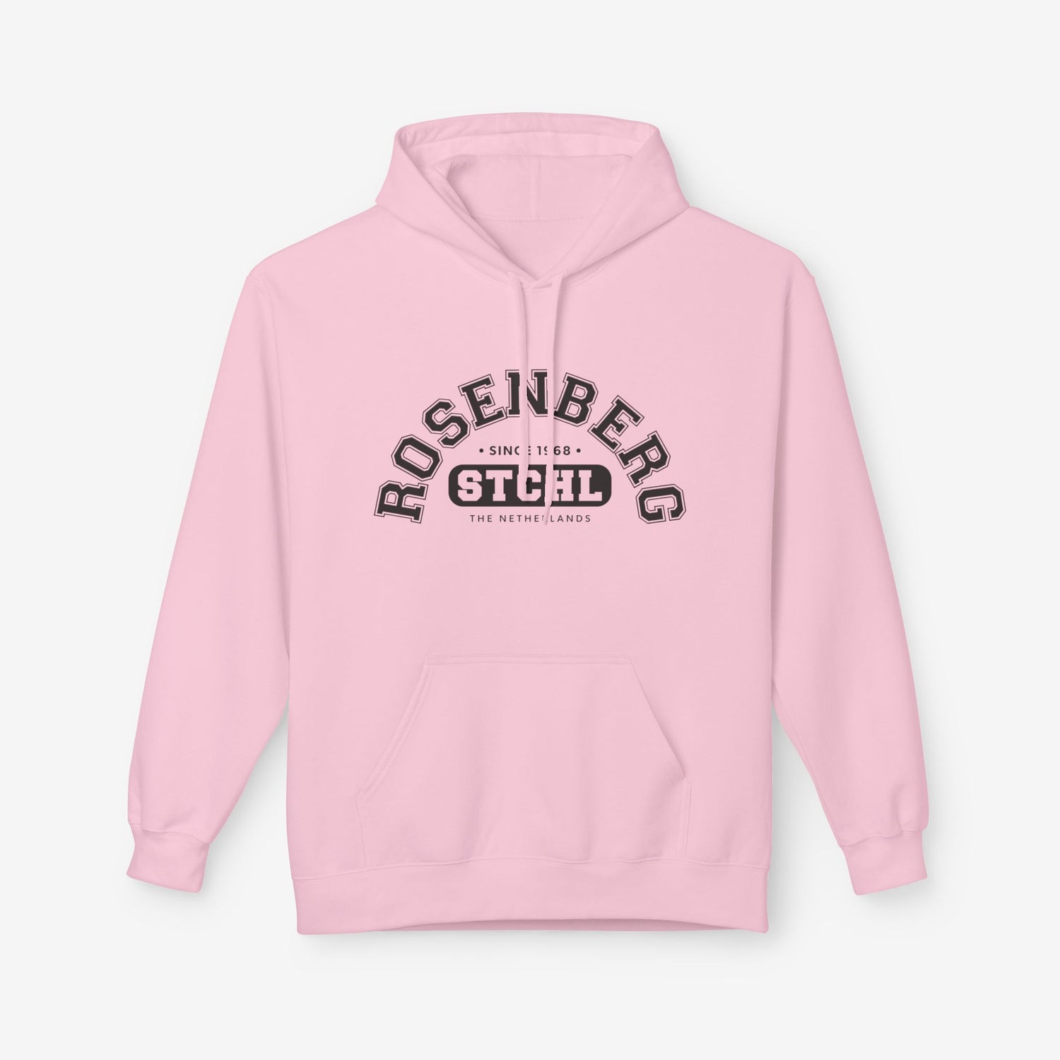 STCHL Rosenberg Hoodie