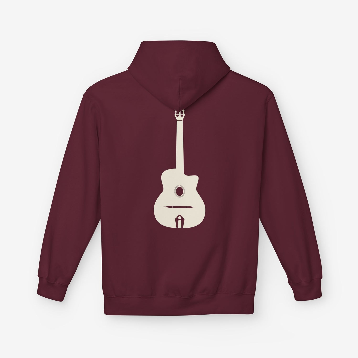 STCHL Rosenberg Hoodie