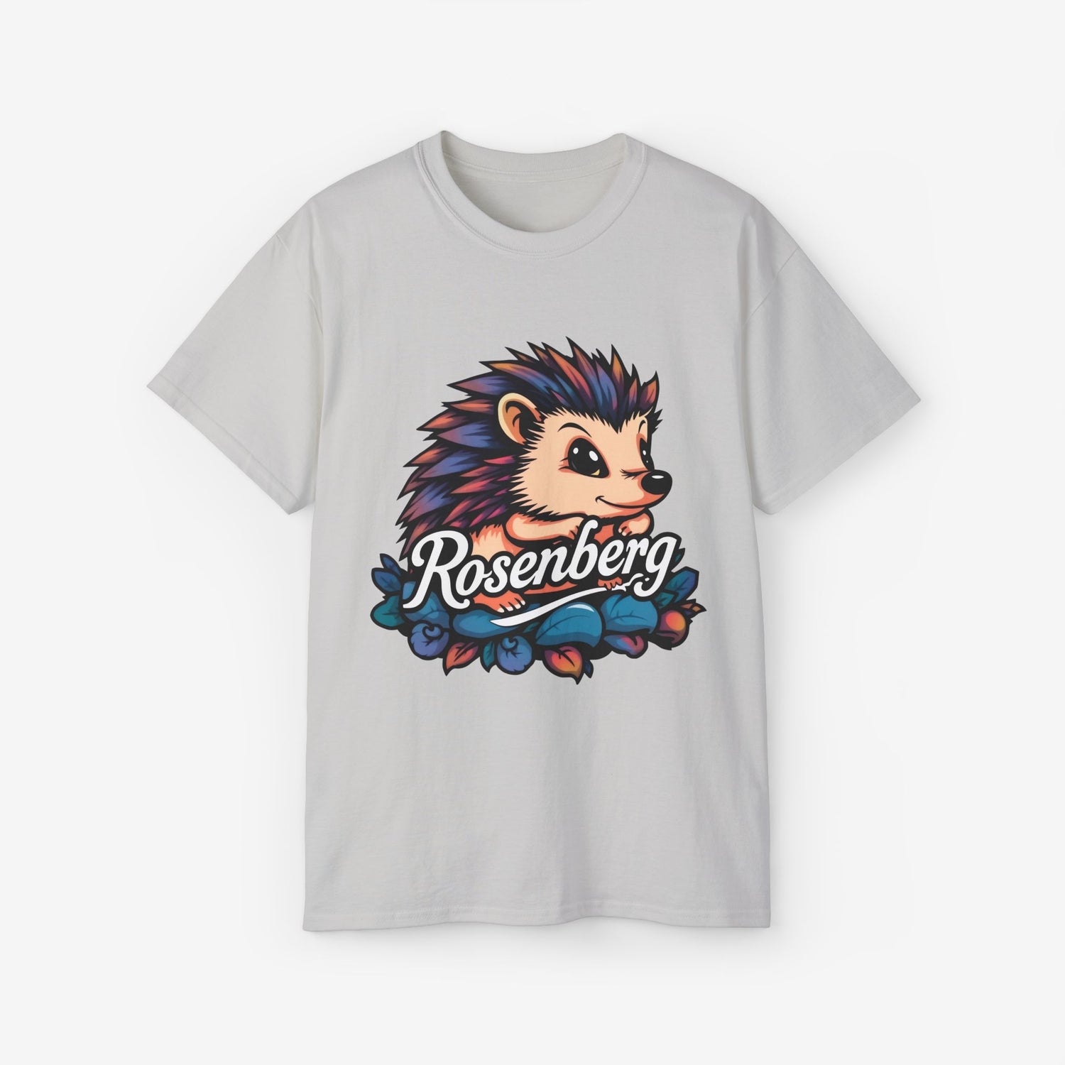 Niglo Rosenberg T-Shirt