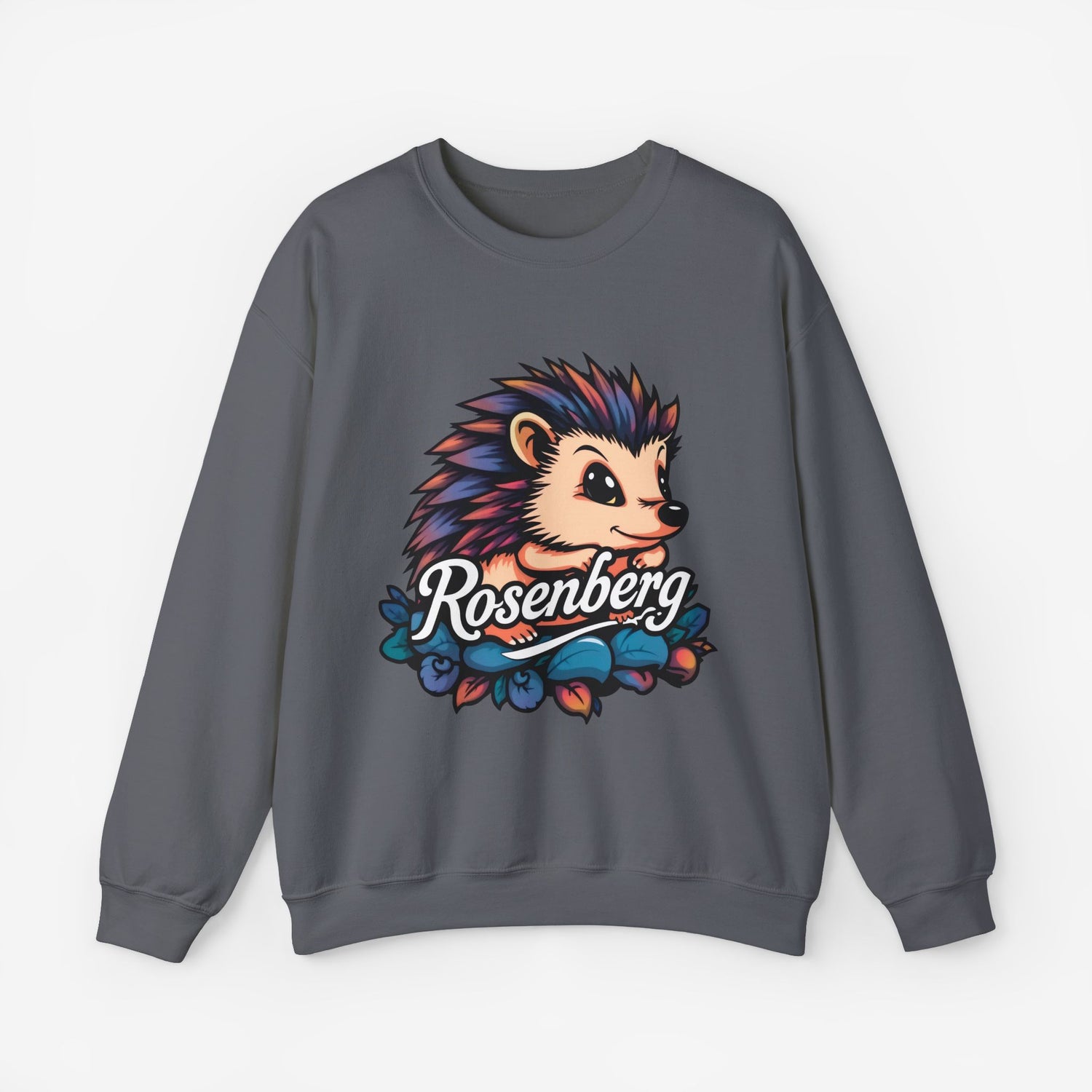 Niglo Rosenberg Sweater