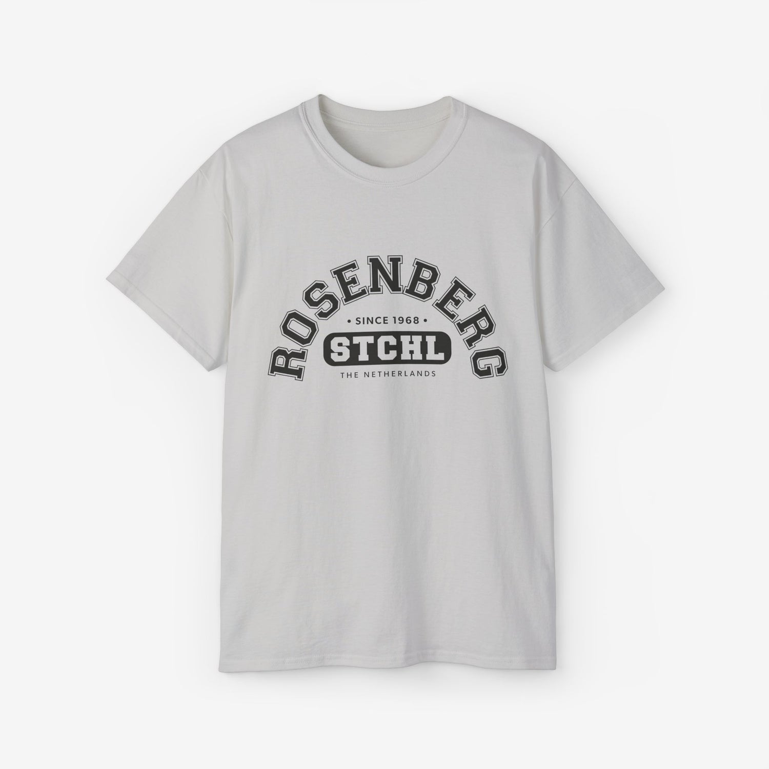 STCHL Rosenberg T-Shirt