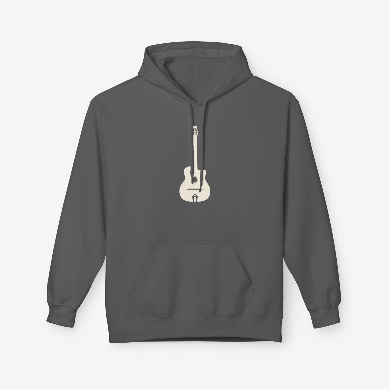 Rosenberg Manouche GTR Hoodie