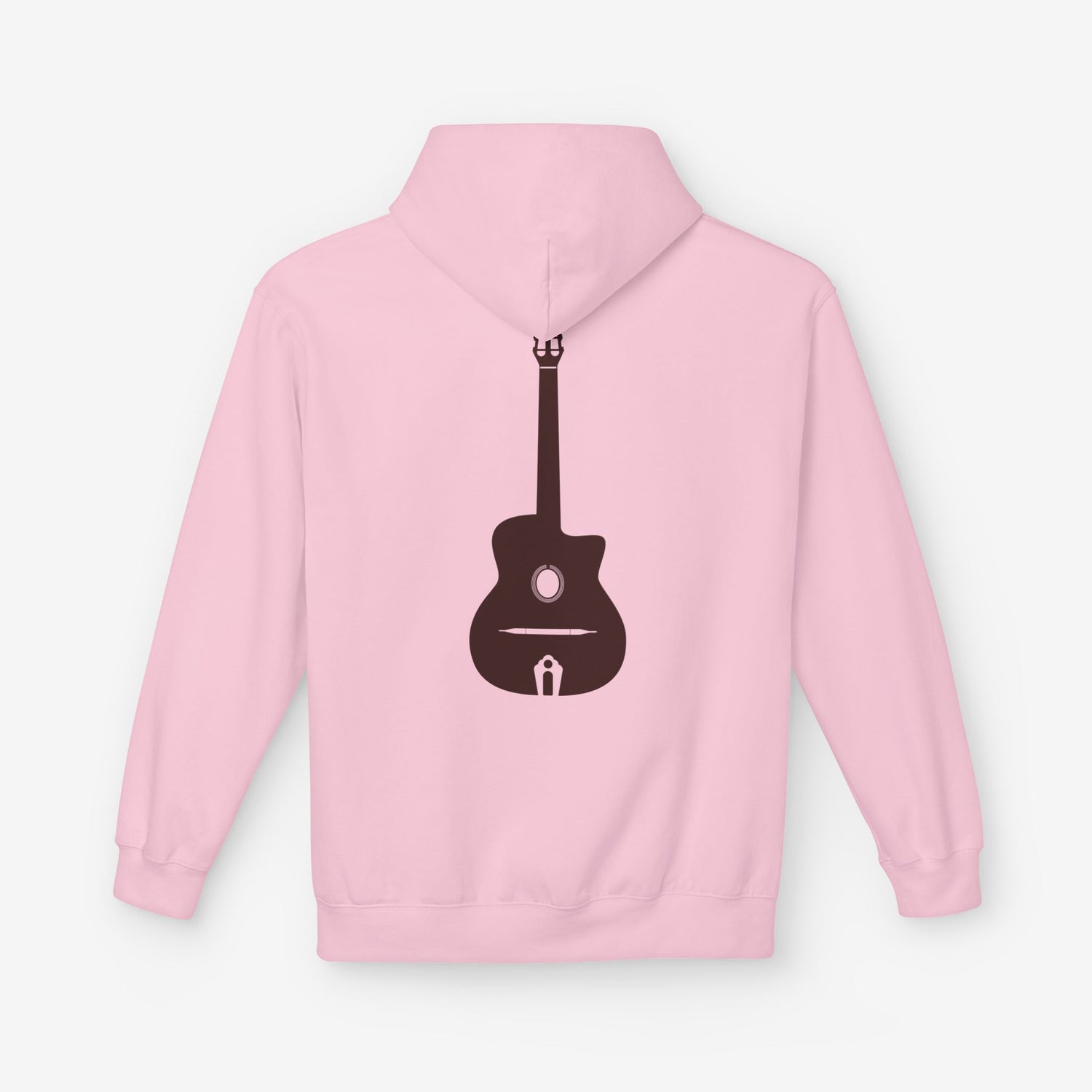 STCHL Rosenberg Hoodie