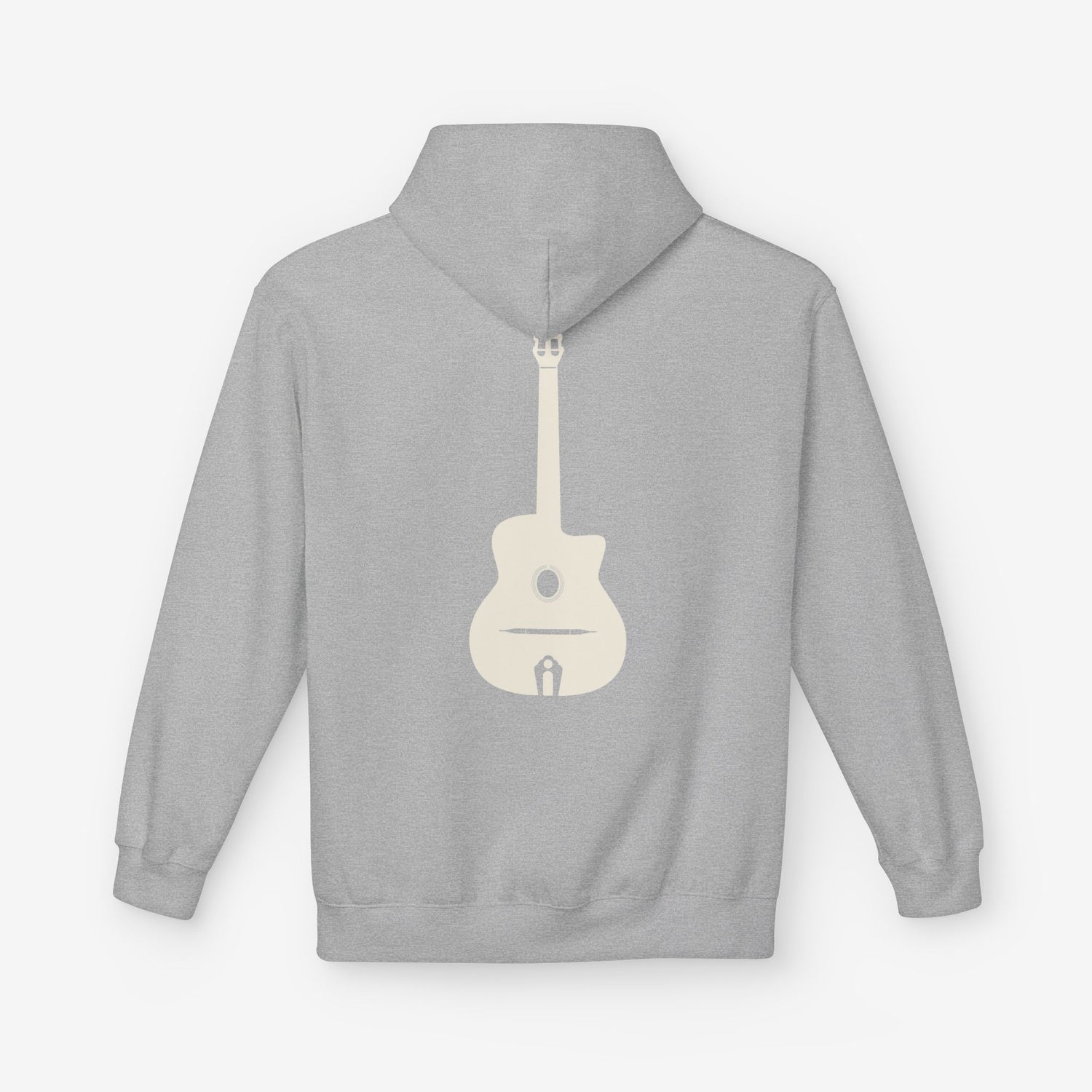 Niglo Rosenberg Hoodie