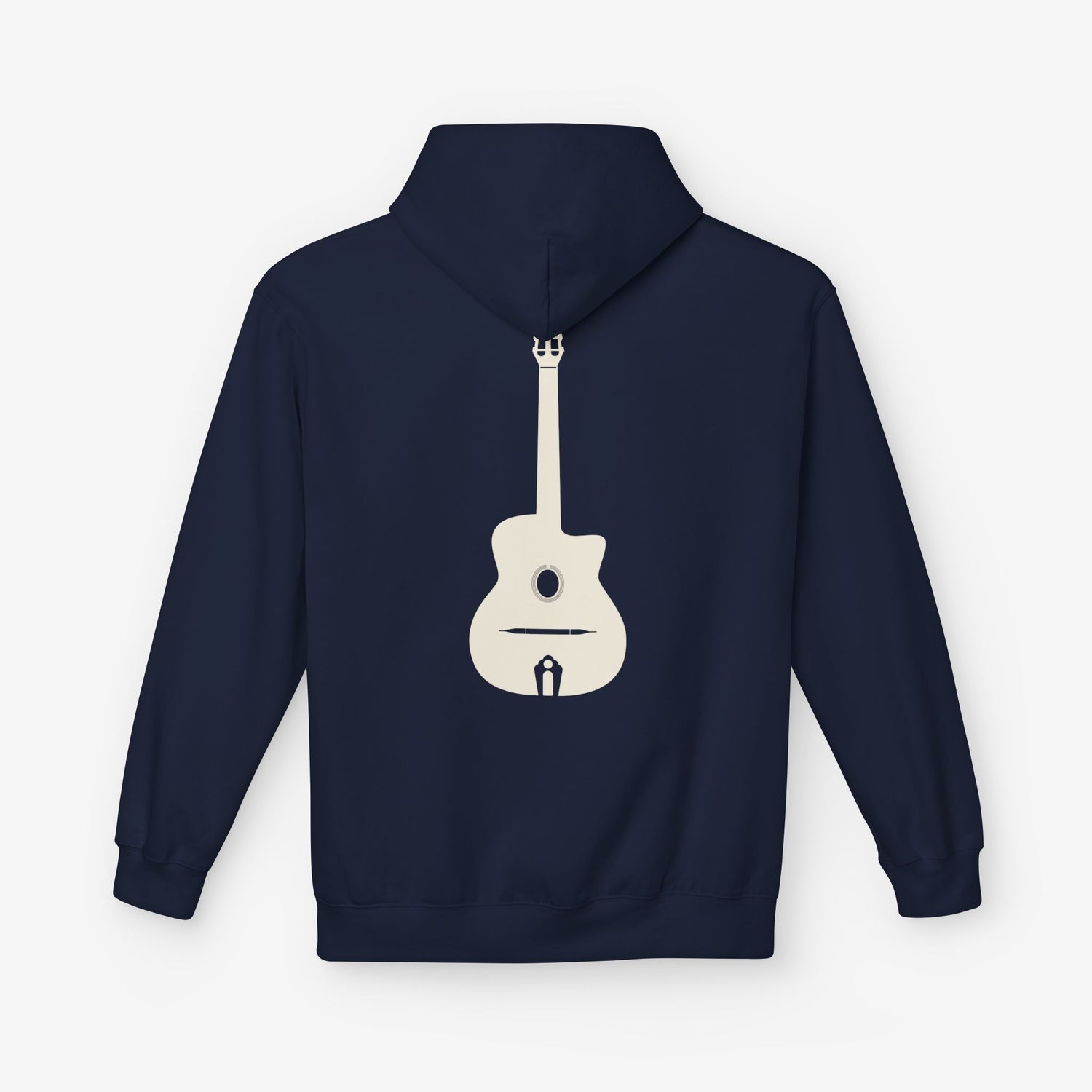 STCHL Rosenberg Hoodie