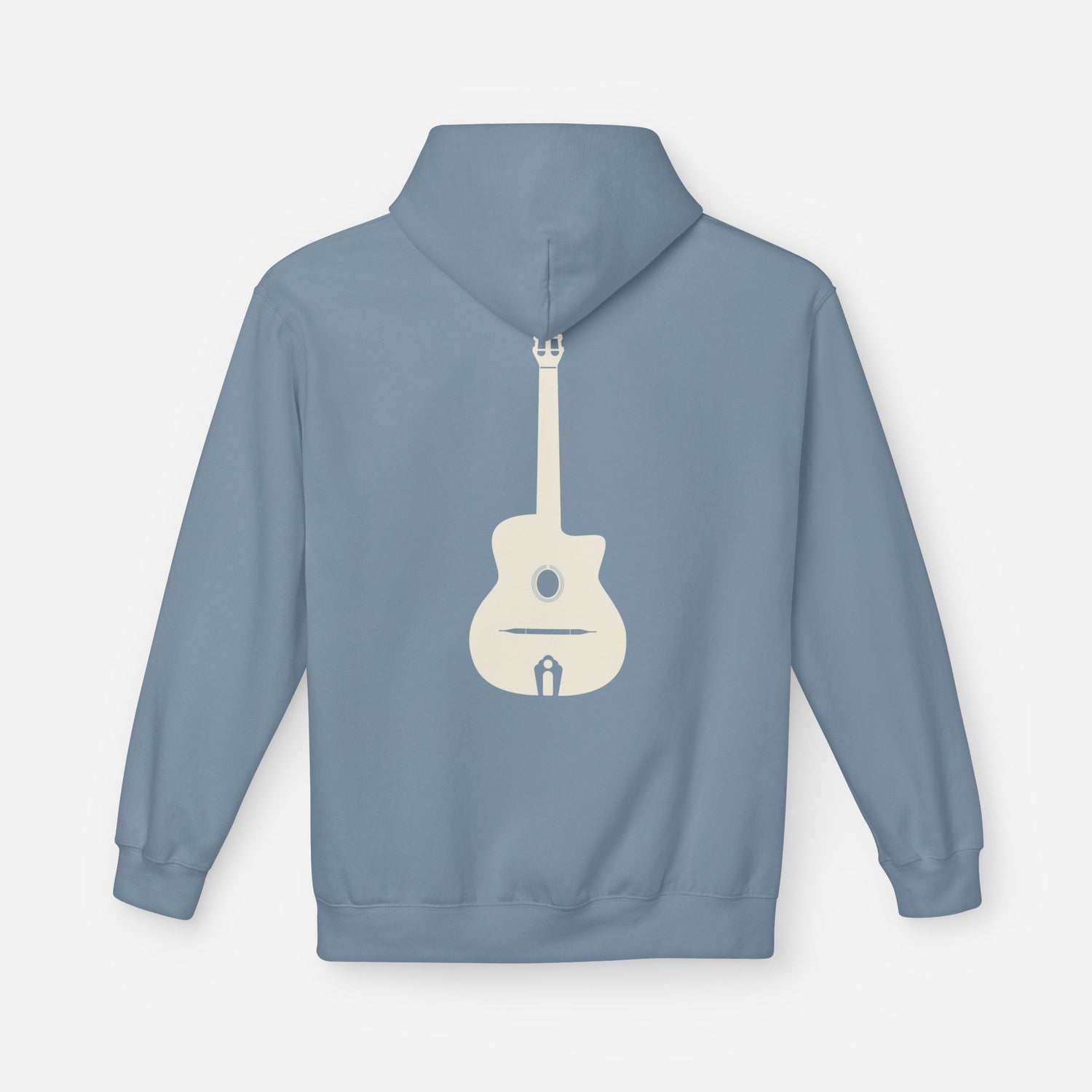 STCHL Rosenberg Hoodie