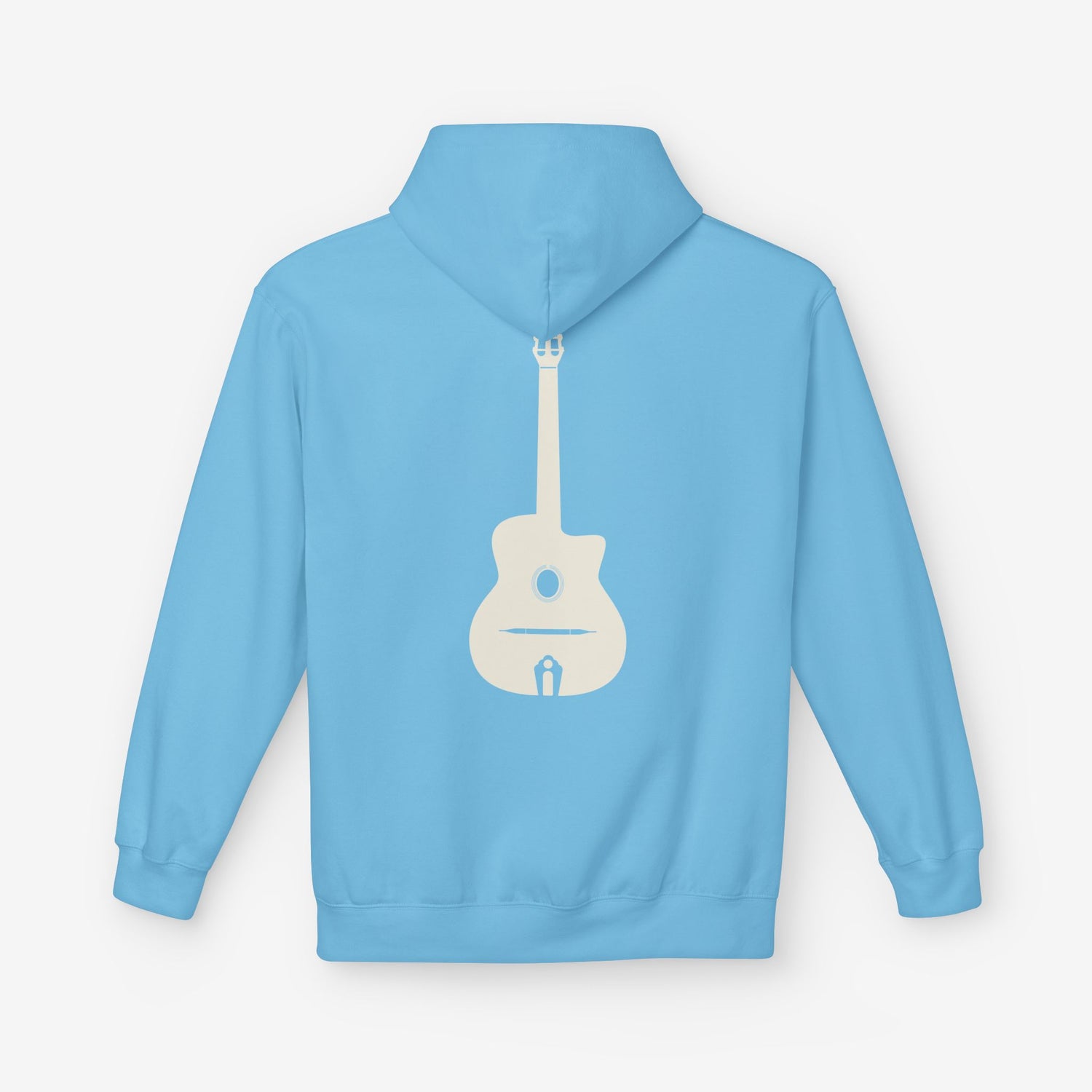 Niglo Rosenberg Hoodie