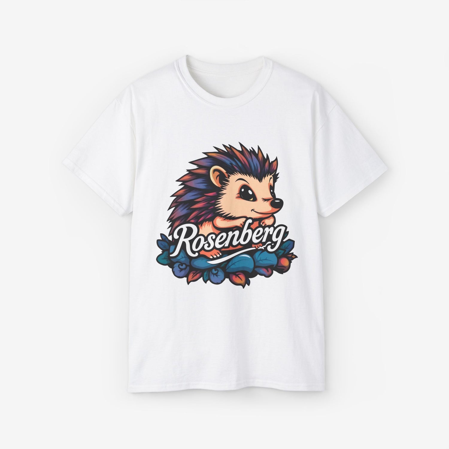 Niglo Rosenberg T-Shirt