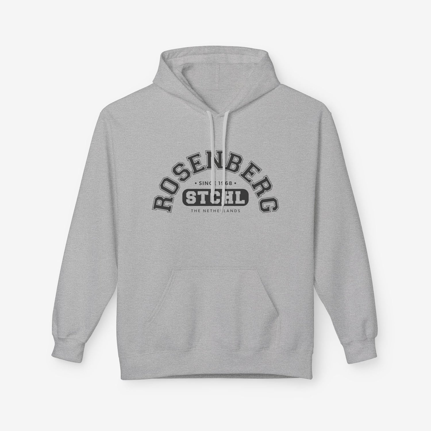 STCHL Rosenberg Hoodie