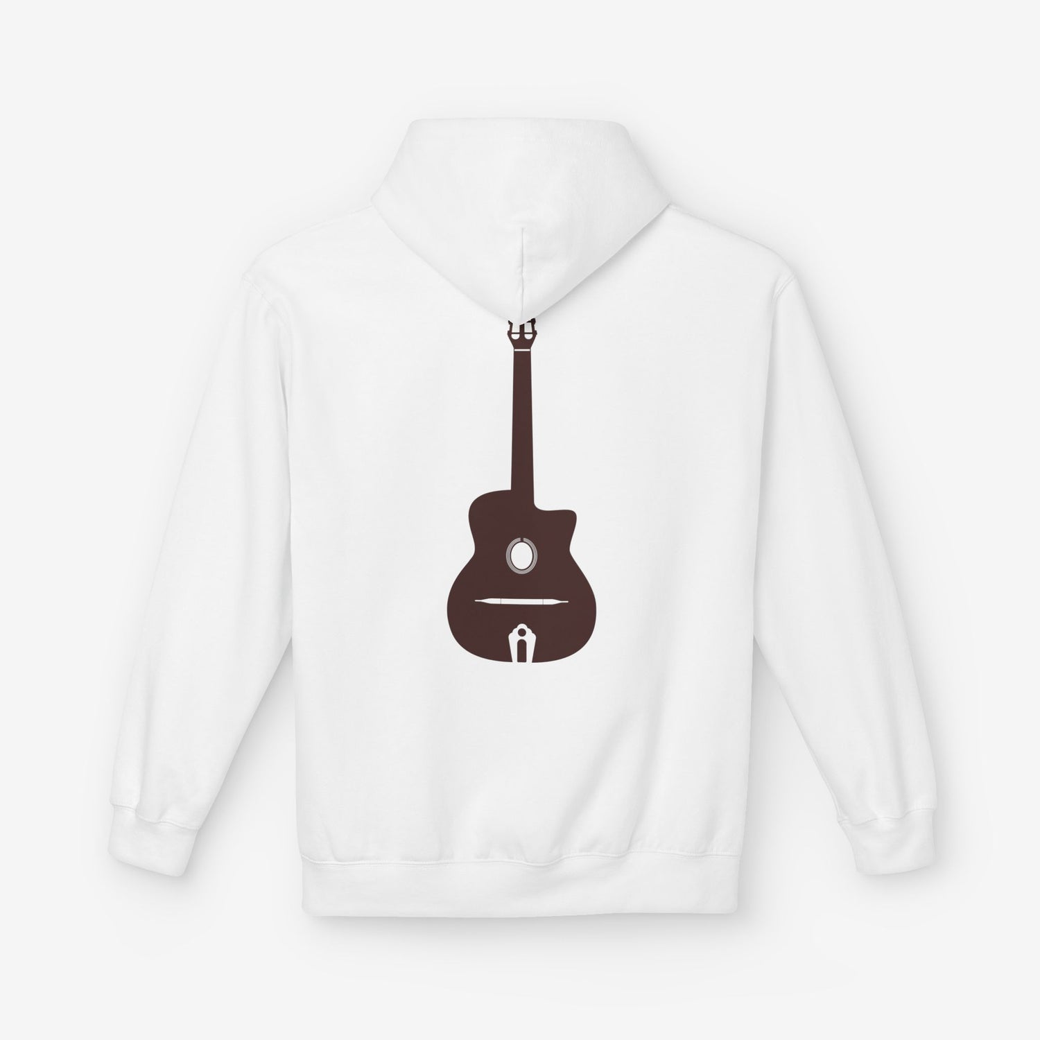 Niglo Rosenberg Hoodie