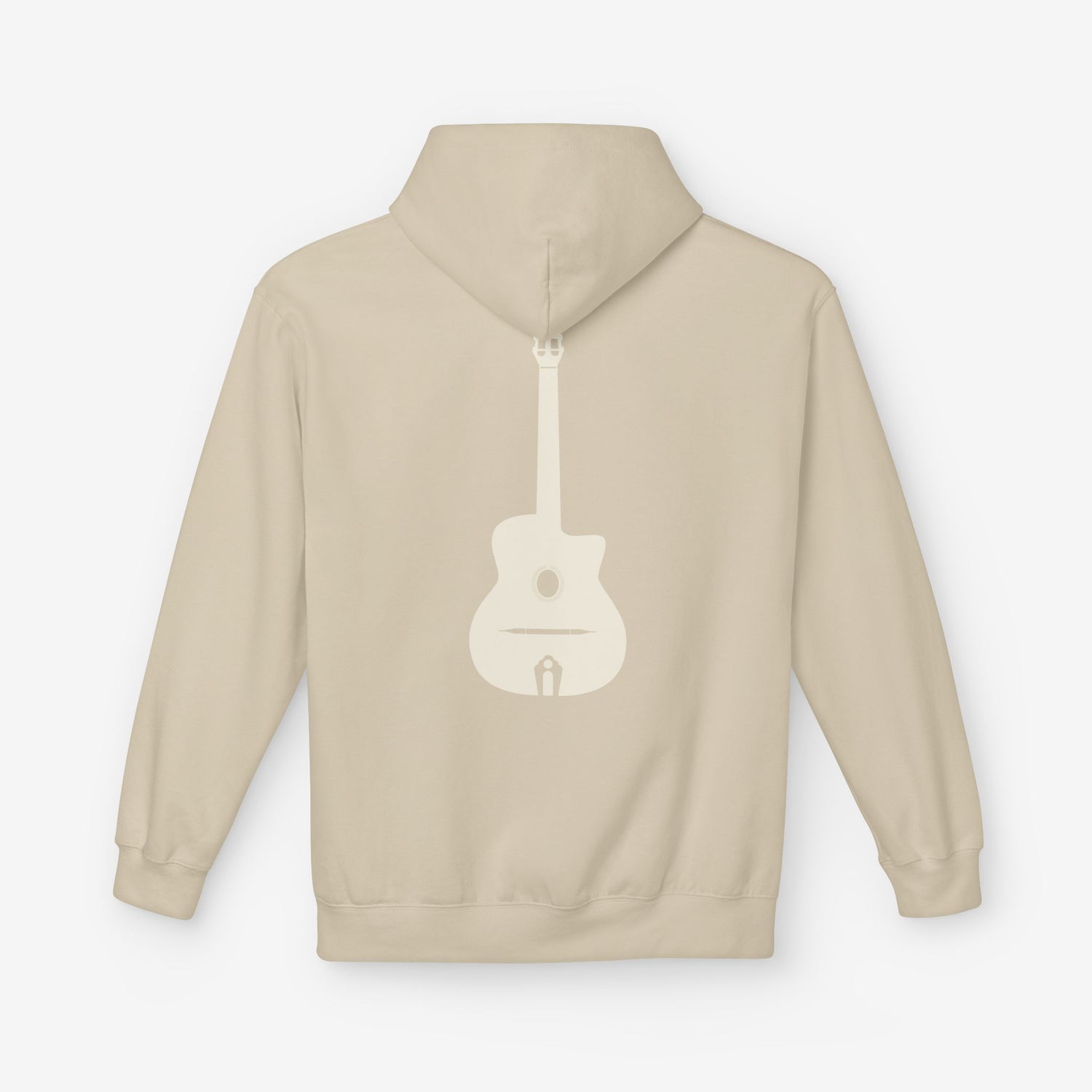 STCHL Rosenberg Hoodie