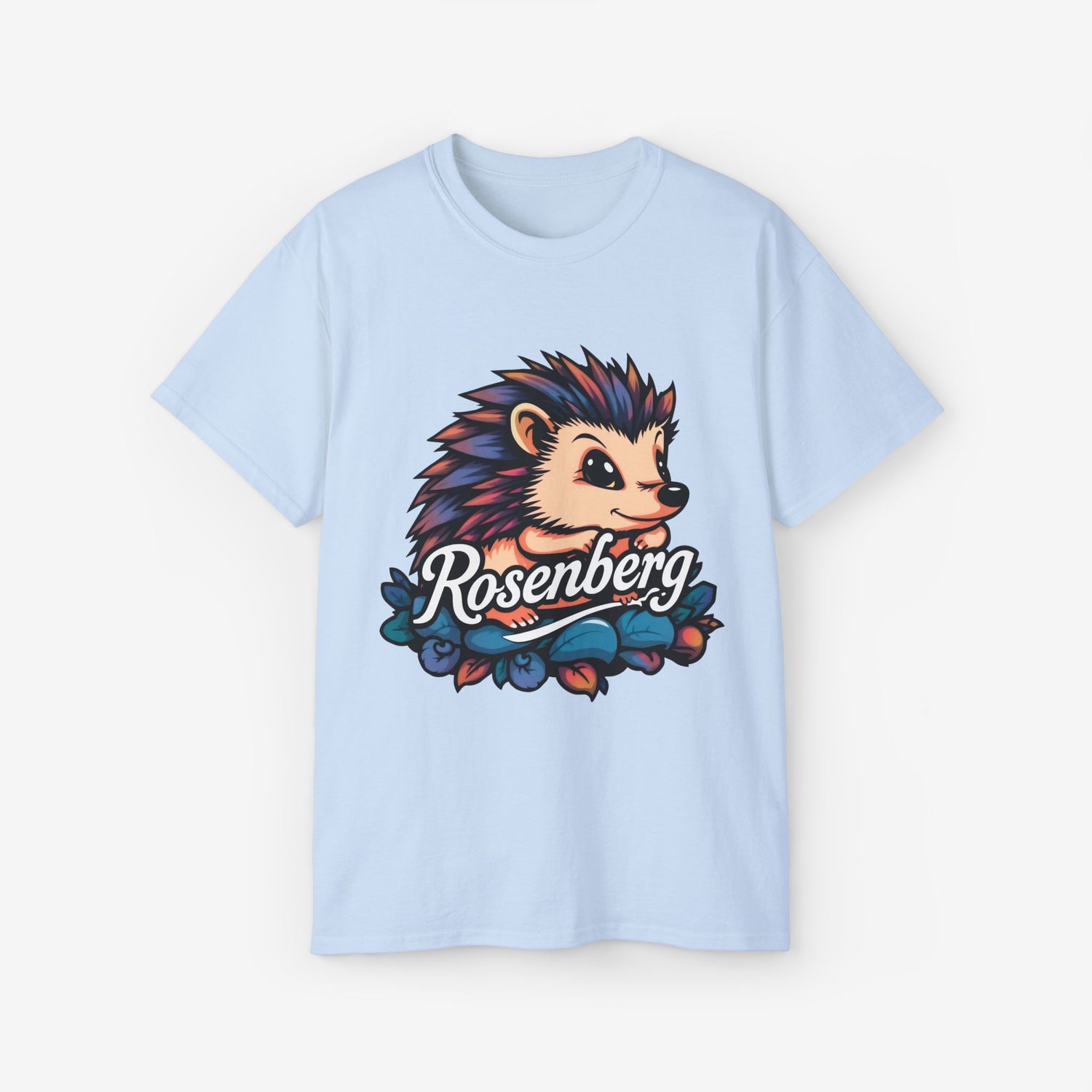 Niglo Rosenberg T-Shirt