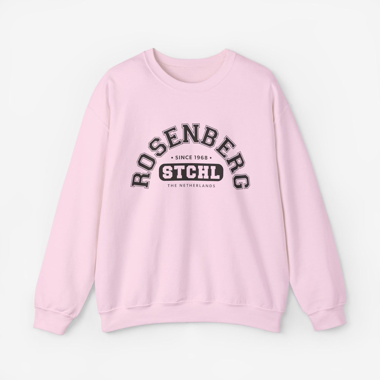 STCHL Rosenberg Sweatshirt