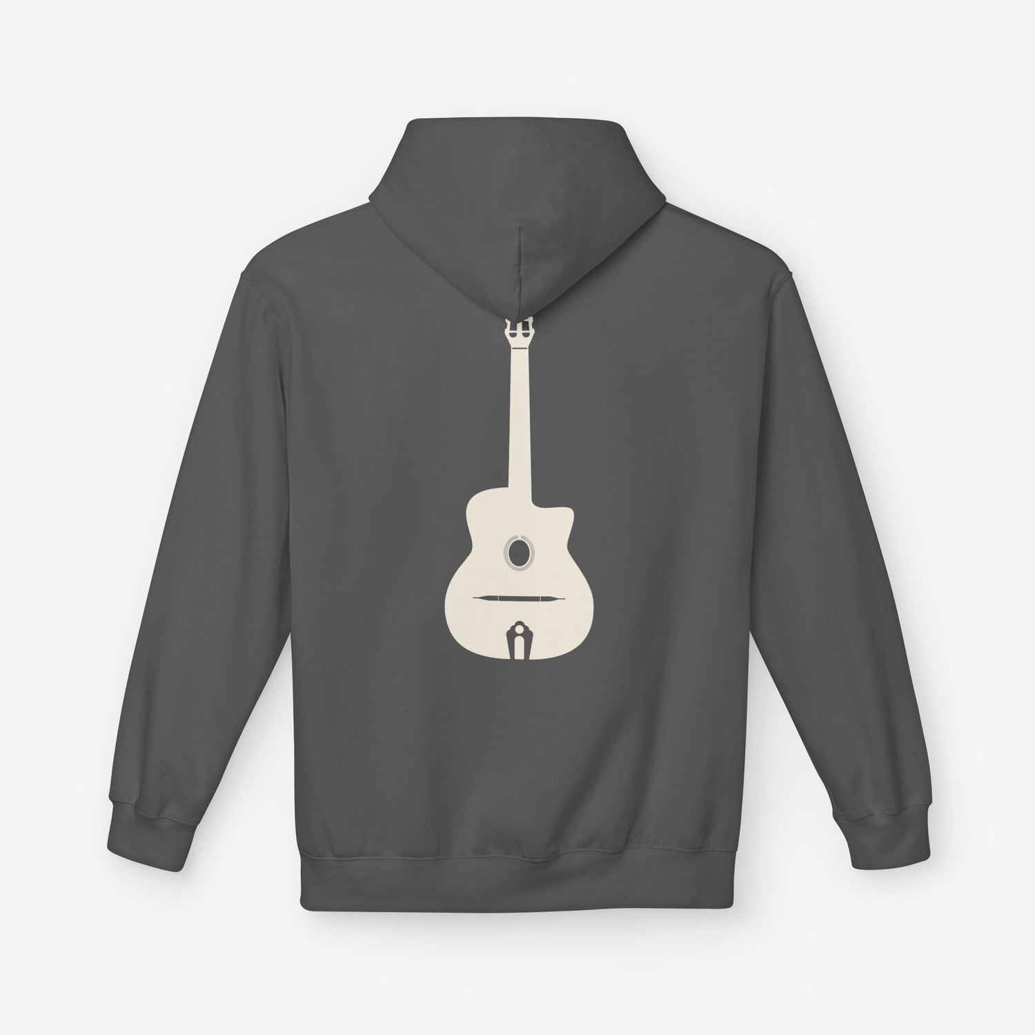 STCHL Rosenberg Hoodie